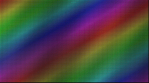 constraint ripple