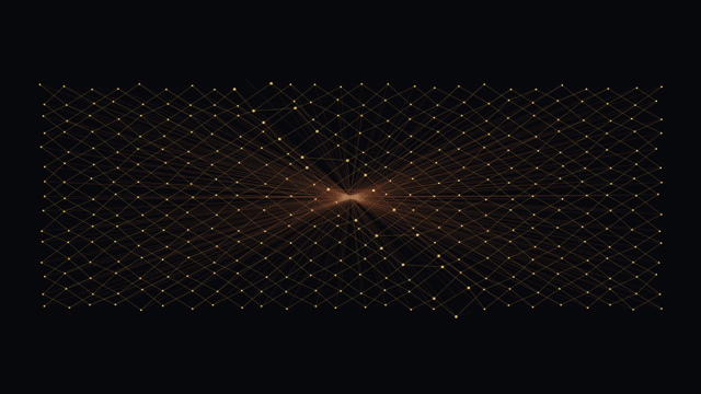 fracture