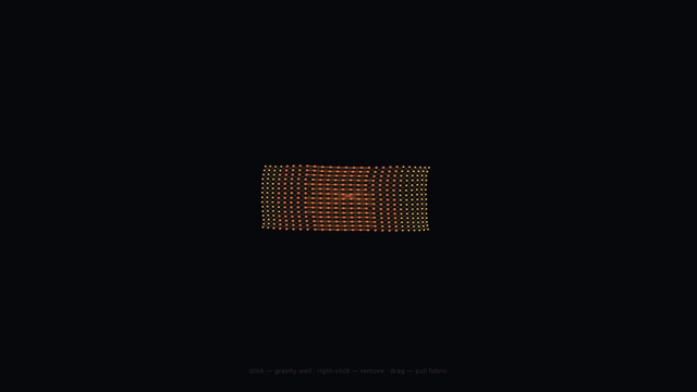 membrane